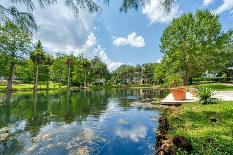 Condo in Winter Park, Florida, 1 bedroom  № 2199749 - photo 25