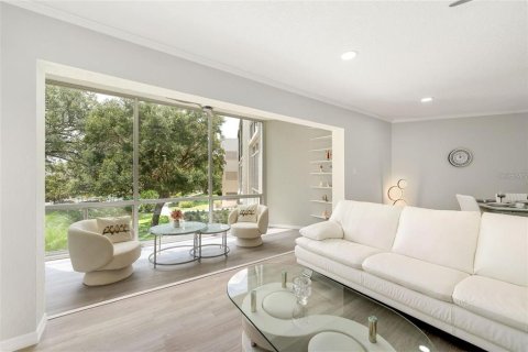 Condo in Winter Park, Florida, 1 bedroom  № 2199749 - photo 10