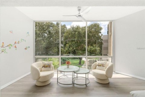 Condo in Winter Park, Florida, 1 bedroom  № 2199749 - photo 13