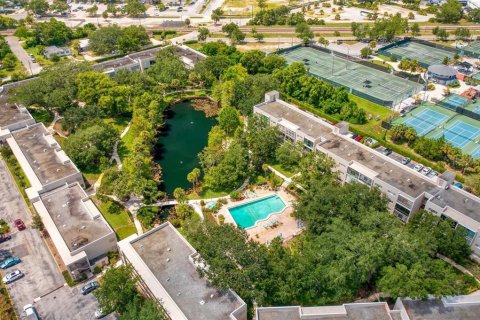Condo in Winter Park, Florida, 1 bedroom  № 2199749 - photo 28