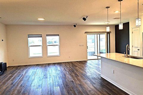 Casa en alquiler en Palmetto, Florida, 3 dormitorios, 141.86 m2 № 1918918 - foto 19