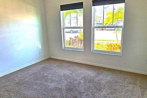 Casa en alquiler en Palmetto, Florida, 3 dormitorios, 141.86 m2 № 1918918 - foto 15