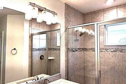 Casa en alquiler en Palmetto, Florida, 3 dormitorios, 141.86 m2 № 1918918 - foto 13