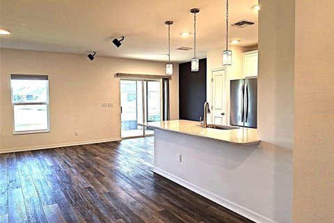 Casa en alquiler en Palmetto, Florida, 3 dormitorios, 141.86 m2 № 1918918 - foto 21