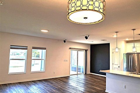 Casa en alquiler en Palmetto, Florida, 3 dormitorios, 141.86 m2 № 1918918 - foto 16