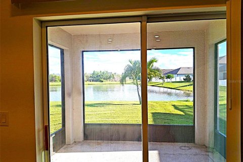 Casa en alquiler en Palmetto, Florida, 3 dormitorios, 141.86 m2 № 1918918 - foto 26