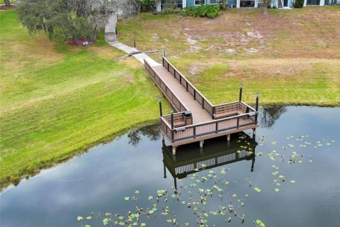 Condo in Lake Mary, Florida, 2 bedrooms  № 1817522 - photo 22