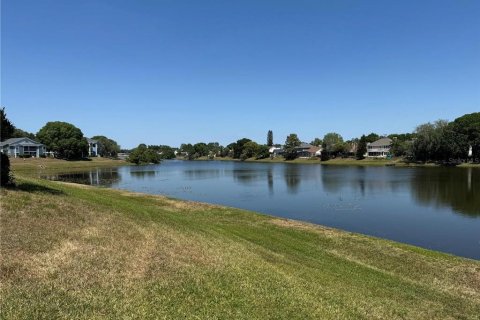 Condo in Lake Mary, Florida, 2 bedrooms  № 1817522 - photo 23