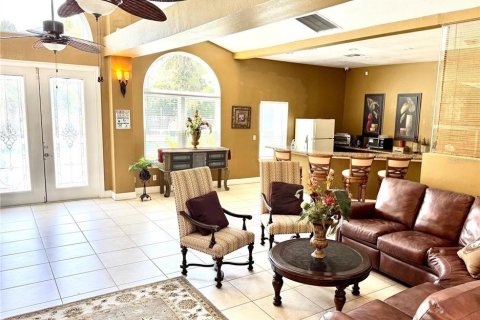 Condo in Lake Mary, Florida, 2 bedrooms  № 1817522 - photo 29