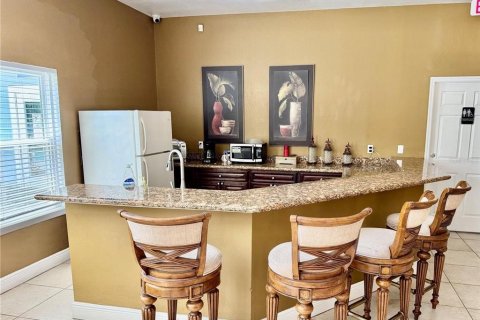 Condo in Lake Mary, Florida, 2 bedrooms  № 1817522 - photo 28