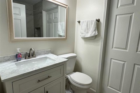 Condo in Lake Mary, Florida, 2 bedrooms  № 1817522 - photo 13