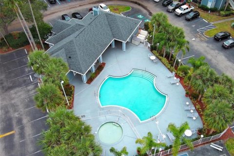 Condo in Lake Mary, Florida, 2 bedrooms  № 1817522 - photo 24