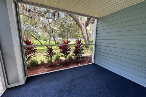 Condo in Lake Mary, Florida, 2 bedrooms  № 1817522 - photo 17