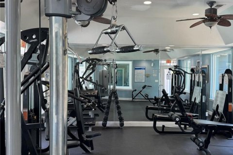 Condo in Lake Mary, Florida, 2 bedrooms  № 1817522 - photo 30