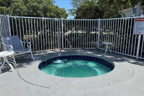 Condo in Lake Mary, Florida, 2 bedrooms  № 1817522 - photo 27