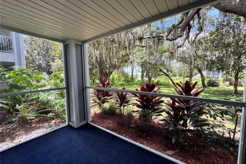 Condo in Lake Mary, Florida, 2 bedrooms  № 1817522 - photo 18