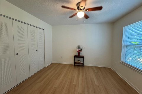 Condo in Lake Mary, Florida, 2 bedrooms  № 1817522 - photo 16