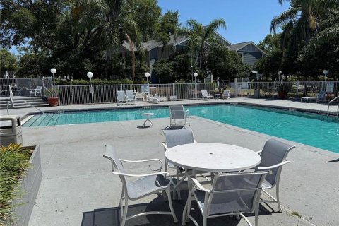 Condo in Lake Mary, Florida, 2 bedrooms  № 1817522 - photo 26