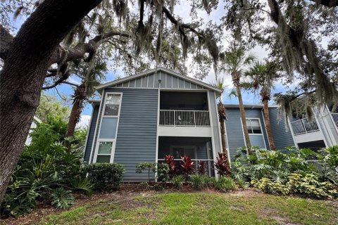 Condo in Lake Mary, Florida, 2 bedrooms  № 1817522 - photo 19