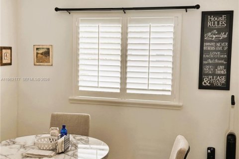 Villa ou maison à vendre à Key Largo, Floride: 3 chambres, 129.13 m2 № 2024064 - photo 13