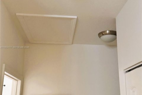 Villa ou maison à vendre à Key Largo, Floride: 3 chambres, 129.13 m2 № 2024064 - photo 27