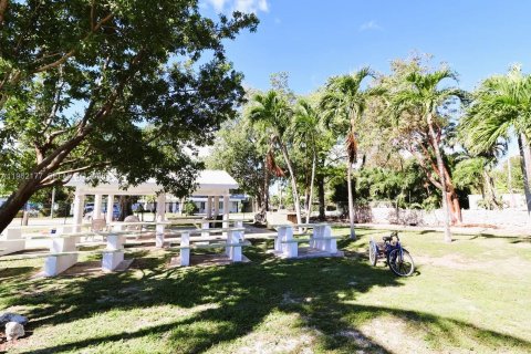Villa ou maison à vendre à Key Largo, Floride: 3 chambres, 129.13 m2 № 2024064 - photo 17