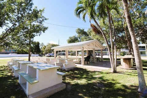 Villa ou maison à vendre à Key Largo, Floride: 3 chambres, 129.13 m2 № 2024064 - photo 19