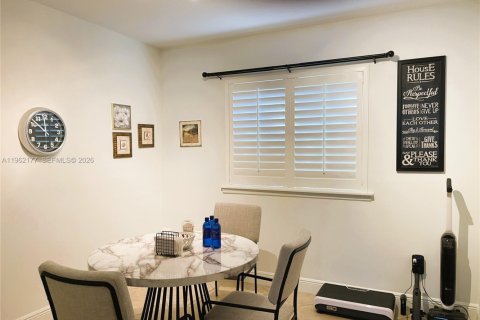 Villa ou maison à vendre à Key Largo, Floride: 3 chambres, 129.13 m2 № 2024064 - photo 14