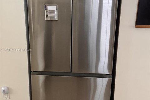 Villa ou maison à vendre à Key Largo, Floride: 3 chambres, 129.13 m2 № 2024064 - photo 24