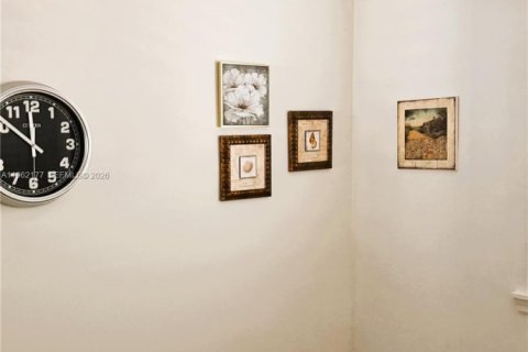 Villa ou maison à vendre à Key Largo, Floride: 3 chambres, 129.13 m2 № 2024064 - photo 26