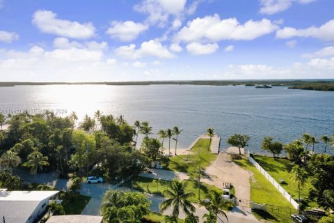Villa ou maison à vendre à Key Largo, Floride: 3 chambres, 129.13 m2 № 2024064 - photo 22