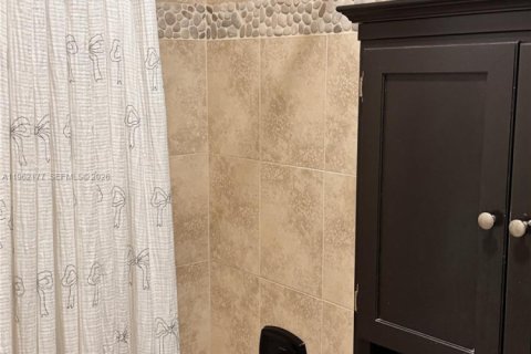 Villa ou maison à vendre à Key Largo, Floride: 3 chambres, 129.13 m2 № 2024064 - photo 30