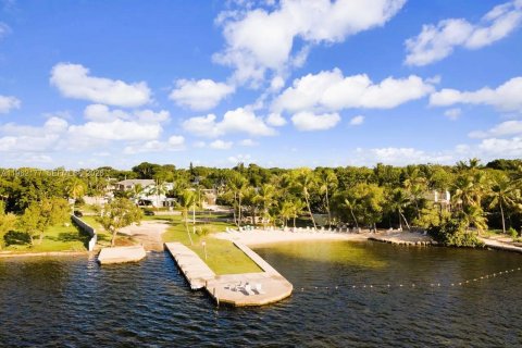 Villa ou maison à vendre à Key Largo, Floride: 3 chambres, 129.13 m2 № 2024064 - photo 20