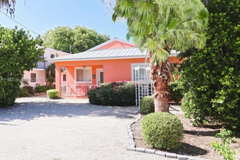 Villa ou maison à vendre à Key Largo, Floride: 3 chambres, 129.13 m2 № 2024064 - photo 3