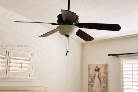 Villa ou maison à vendre à Key Largo, Floride: 3 chambres, 129.13 m2 № 2024064 - photo 28