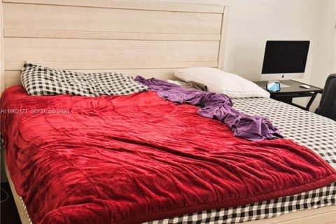 Villa ou maison à vendre à Key Largo, Floride: 3 chambres, 129.13 m2 № 2024064 - photo 29