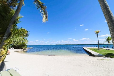 Villa ou maison à vendre à Key Largo, Floride: 3 chambres, 129.13 m2 № 2024064 - photo 15