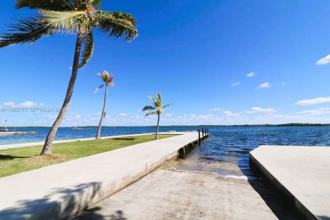 Villa ou maison à vendre à Key Largo, Floride: 3 chambres, 129.13 m2 № 2024064 - photo 16
