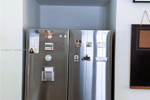 Villa ou maison à vendre à Key Largo, Floride: 3 chambres, 129.13 m2 № 2024064 - photo 25