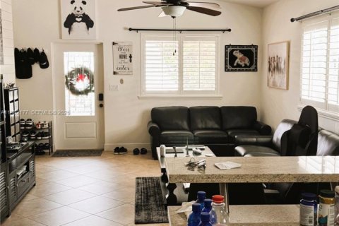 Villa ou maison à vendre à Key Largo, Floride: 3 chambres, 129.13 m2 № 2024064 - photo 6