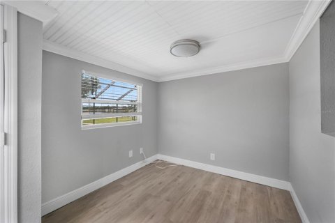 Casa en venta en Lakeland, Florida, 4 dormitorios, 185.8 m2 № 2230645 - foto 14