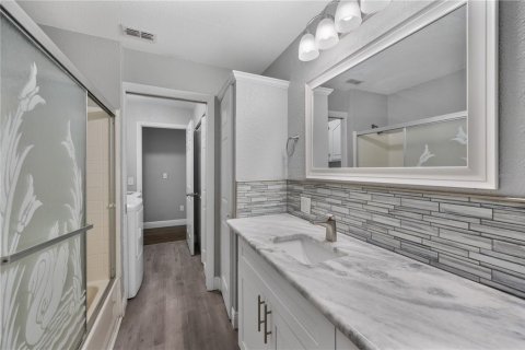 Casa en venta en Lakeland, Florida, 4 dormitorios, 185.8 m2 № 2230645 - foto 16