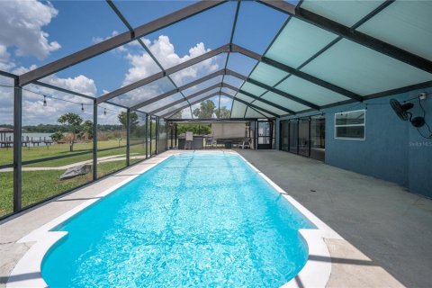 Casa en venta en Lakeland, Florida, 4 dormitorios, 185.8 m2 № 2230645 - foto 30