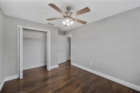 Casa en venta en Lakeland, Florida, 4 dormitorios, 185.8 m2 № 2230645 - foto 18