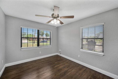 Casa en venta en Lakeland, Florida, 4 dormitorios, 185.8 m2 № 2230645 - foto 24