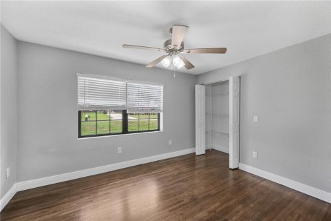 Casa en venta en Lakeland, Florida, 4 dormitorios, 185.8 m2 № 2230645 - foto 11