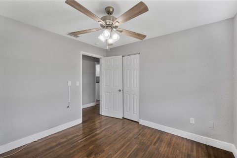 Casa en venta en Lakeland, Florida, 4 dormitorios, 185.8 m2 № 2230645 - foto 20