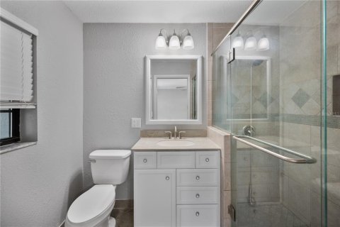 Casa en venta en Lakeland, Florida, 4 dormitorios, 185.8 m2 № 2230645 - foto 22