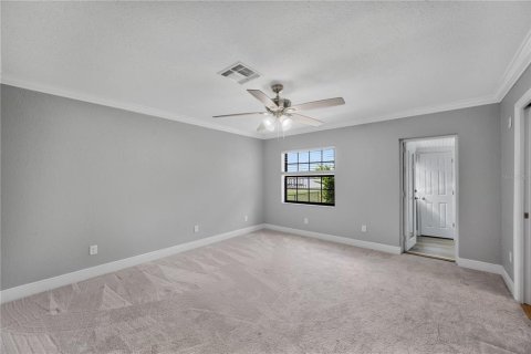 Casa en venta en Lakeland, Florida, 4 dormitorios, 185.8 m2 № 2230645 - foto 21