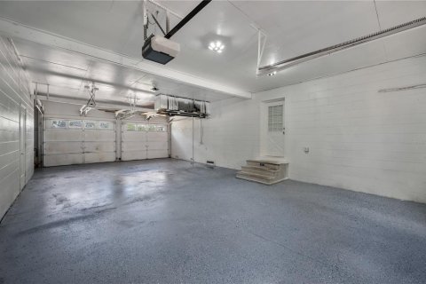 Casa en venta en Lakeland, Florida, 4 dormitorios, 185.8 m2 № 2230645 - foto 25